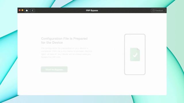 [2023] Samsung FRP Android 13 Bypass Before/After Reset смотреть онлайн