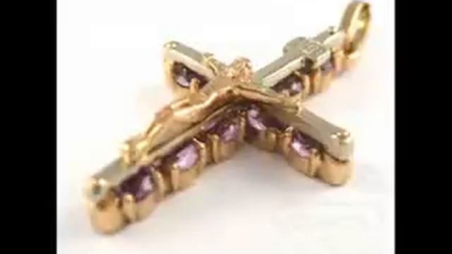 Интервенция - Россия смотреть онлайн