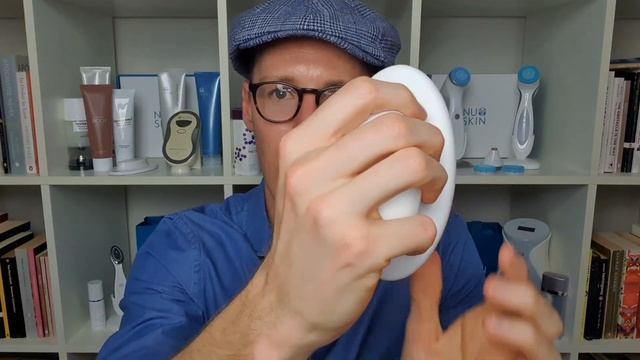 Wellspa io VS the Body Spa смотреть онлайн