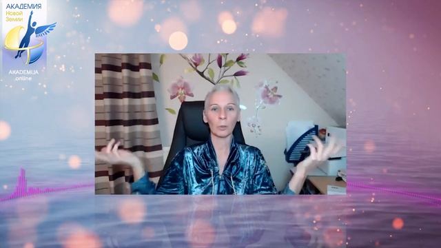 ✨ Как попасть в Рай? смотреть онлайн