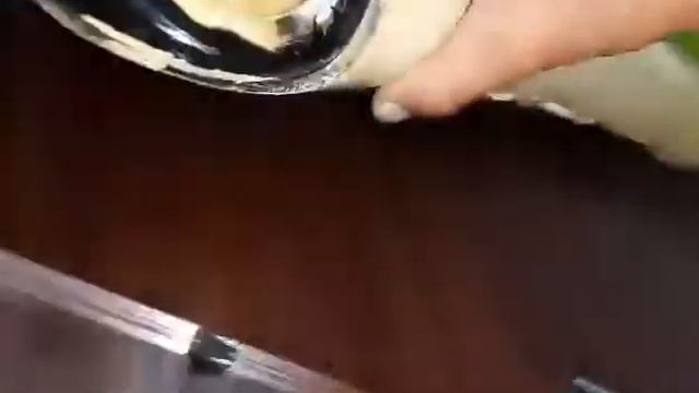 обзор бивня слона. смотреть онлайн