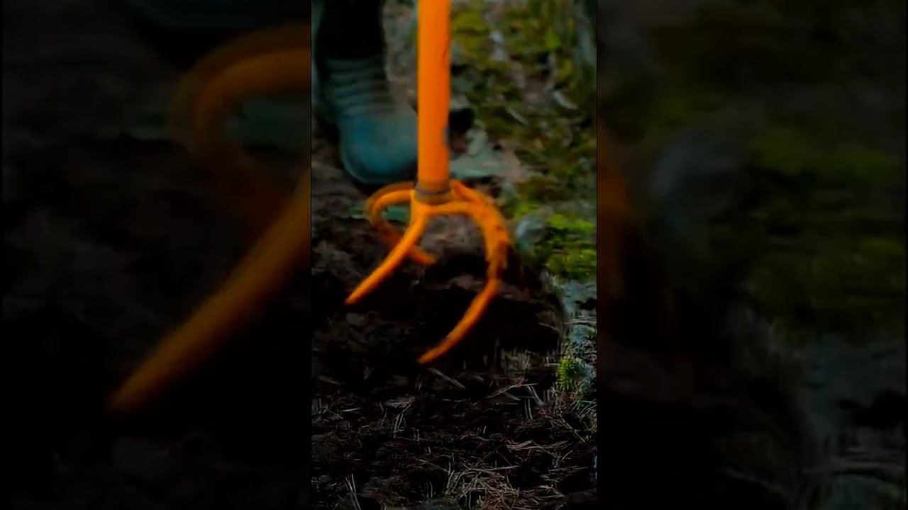 Культиватор Торнадика на Wildberries смотреть онлайн