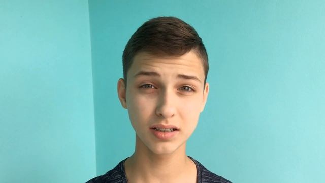 Как забрать посылку с почты без паспорта | Aliexpress смотреть онлайн