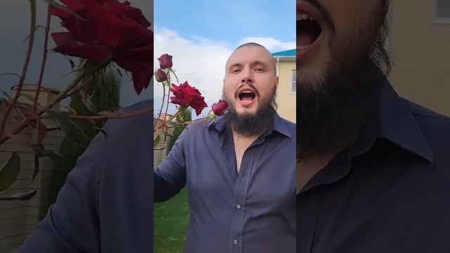Продаю дома в коттеджных посёлках Краснодара ! Отдел продаж Застройщика смотреть онлайн