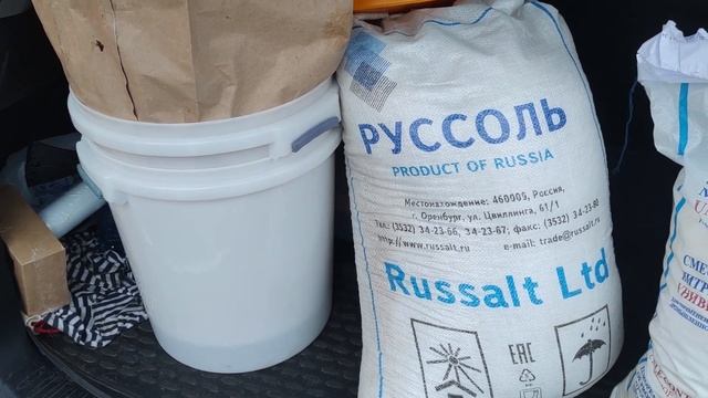 Строительные Чудеса