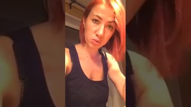 Правильное питание что жрать? часть 2. 14.11.2015 смотреть онлайн