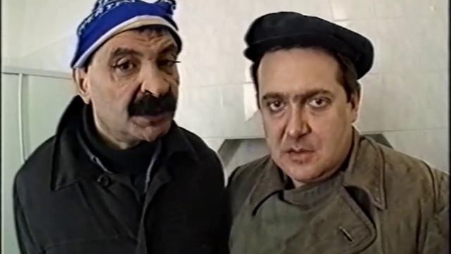 Юмор смотреть онлайн