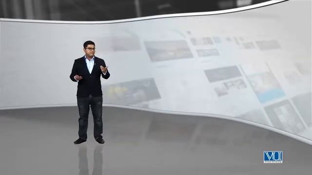 Topic 81 | How to make money with WordPress | WordPress смотреть онлайн