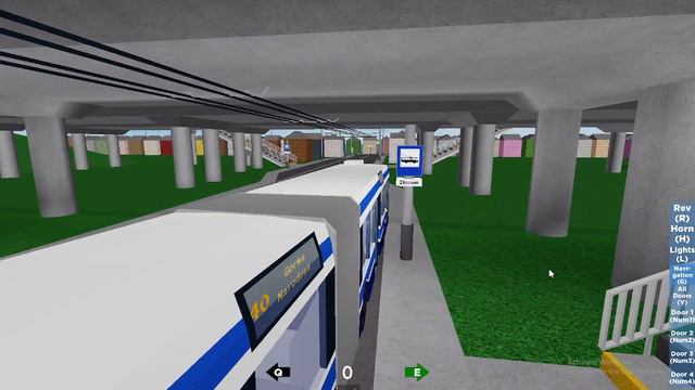 40-Es busz Pótló (PL) Zamiennik (Ex.Gdynia) Solaris urbino 18.III смотреть онлайн