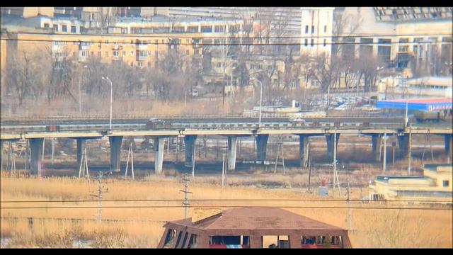 Бинокль для охоты и не только смотреть онлайн