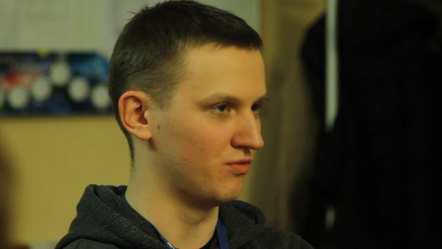 Опыт победителей военкомата смотреть онлайн