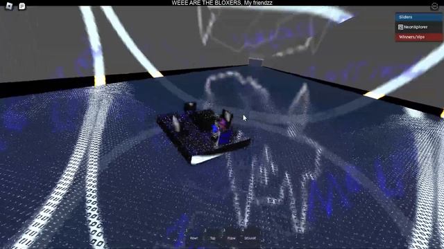 OLD ROBLOX EXPERIENCES 17 | XR ep 40 смотреть онлайн