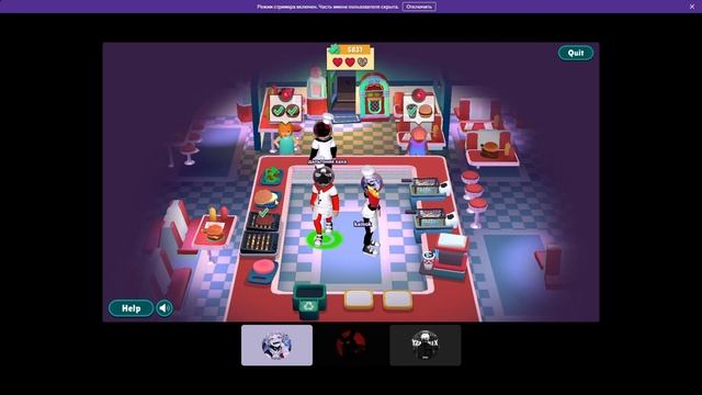 ИГРЫ ИЗ ДИСКОРДА!!!!! УГАР В ДИСКОРДЕ смотреть онлайн