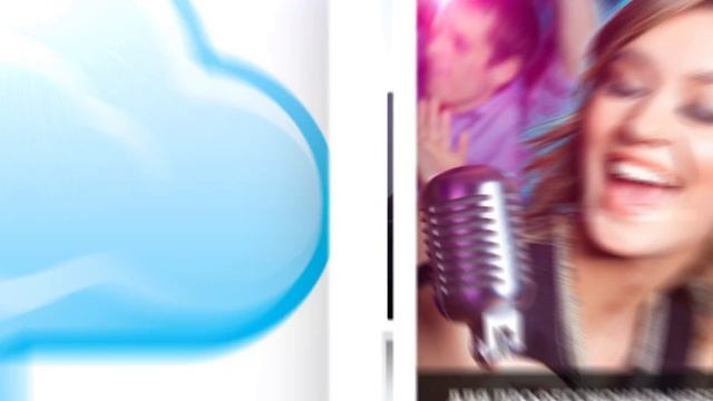 Elysium karaoke player смотреть онлайн