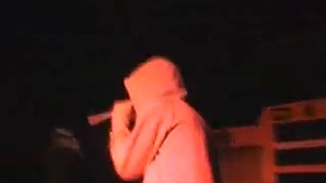 Kostamus RAP смотреть онлайн
