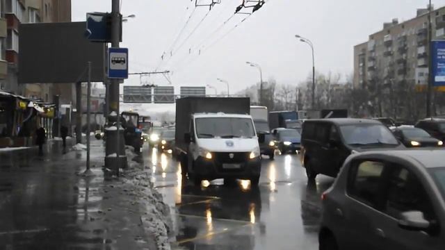 353`17 » ЛиАЗ-5292.22-01 №031400 | 82 смотреть онлайн