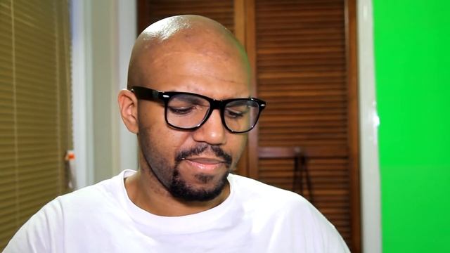 Year In REVIEW! Bathmate Hercules, x40, Xtreme & Penomet Reviews! GIT YA' GAINZ ON! смотреть онлайн