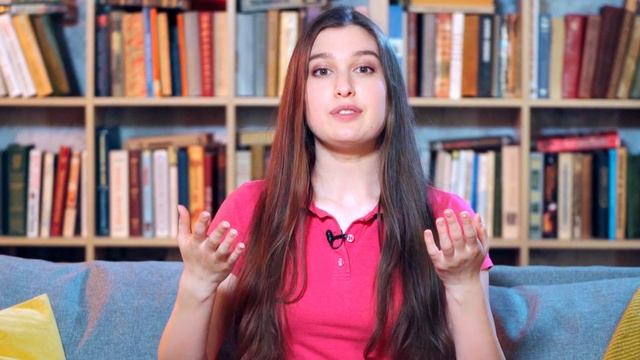 Как побороть страх перед экзаменами | Советы психологов смотреть онлайн