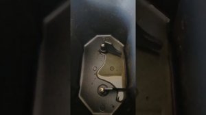 Обзор хлебопечи gorenje BM 1210 BK