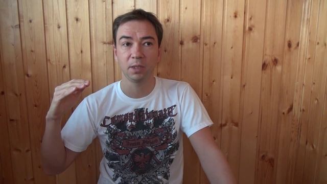 Отключение внутреннего диалога (дополнение) смотреть онлайн