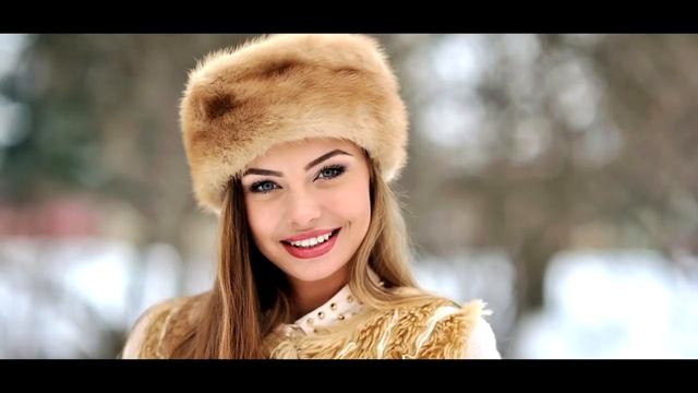★ Russian [Techno] [DanceCore] [HandsUp!] MIX смотреть онлайн