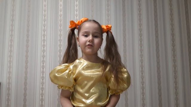 Надя Клюшкина "Девочка и лев" смотреть онлайн