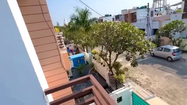 Sourav Joshi Ke Mummy Ne Kya Bol Diya Choori Hone pe ? ?|| Sourav Joshi vlogs смотреть онлайн