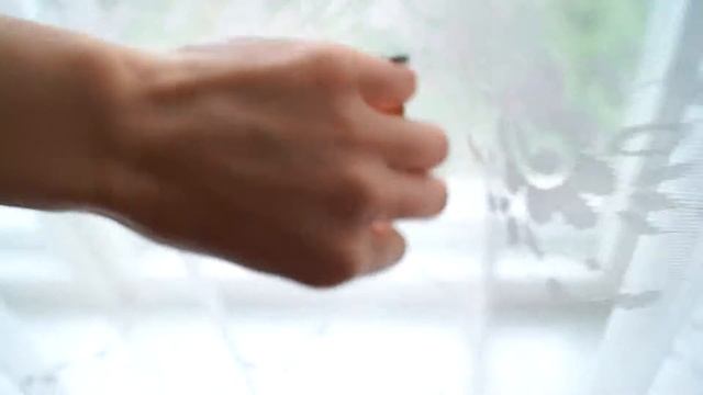 Выпускаю крапивницу на свободу! 14.07.2014