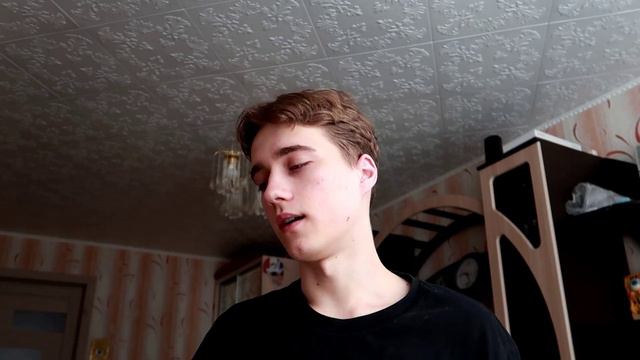 ОТВЕТЫ на ВОПРОСЫ!*познавательно* смотреть онлайн