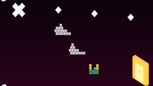 Zup! 2 (DLC Game Play) смотреть онлайн
