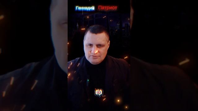 ?Духовное богатство ❗#2023 #богатство #душа смотреть онлайн