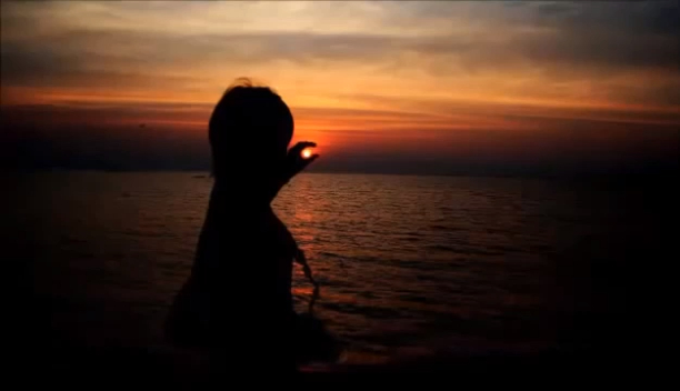 The Mambo Kings - Beautiful Maria Of My Soul _x264 смотреть онлайн