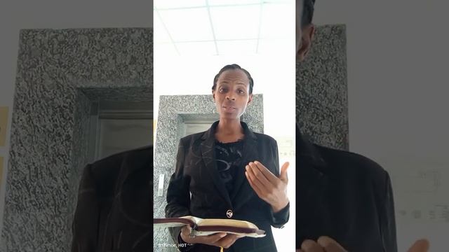 Impamba y'umunsi/Yasipi TV смотреть онлайн
