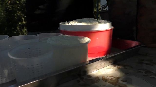 Уборка без потерь