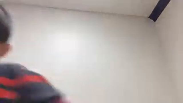 Angry Birds Stella episode 6: The Game смотреть онлайн