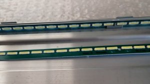 LG 55UH651V  уменьшить ток подсветки, EAX66773401(1.8)