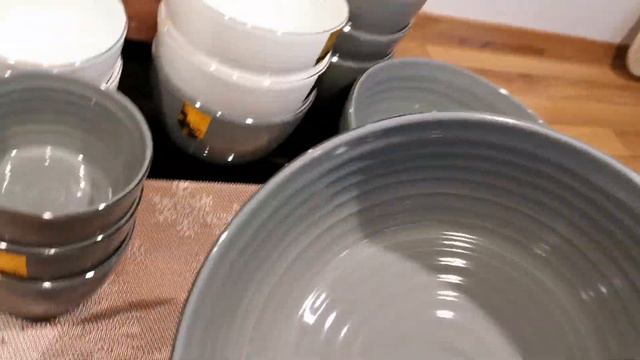 ACTION наши ЗАКУПОЧКИ🍀👌 смотреть онлайн