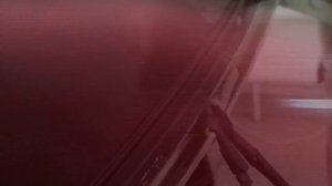 Замена лобового стекла на Lexus RX в Казани.