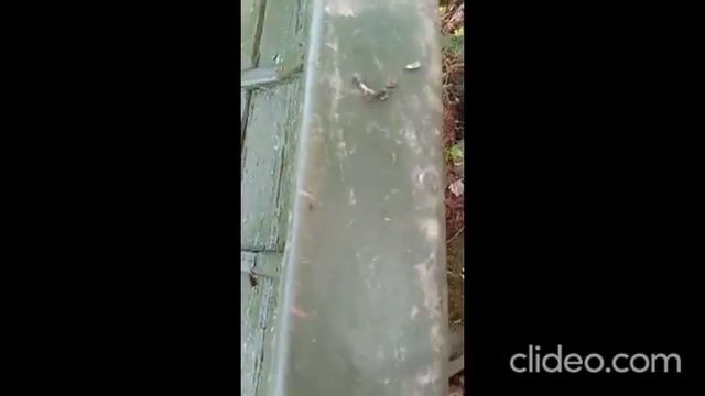 лодка смотреть онлайн