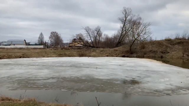 Пошел искать пробки, нашел конфеты смотреть онлайн