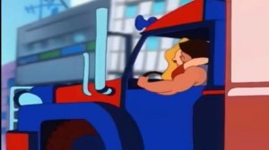 Мультик Только Для  ВЗРОСЛЫХ! Про Неверных Жён и Рогатых Мужей! ПРИКОЛЫ!!!