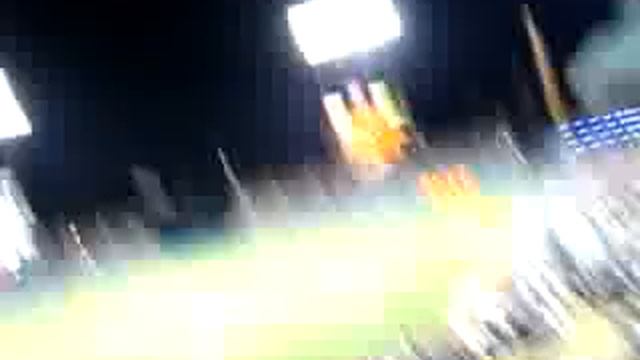 dodger game 3 смотреть онлайн