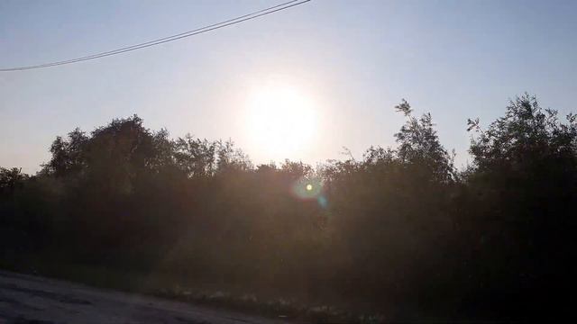 Макс Корж - Не твой (mood video) смотреть онлайн