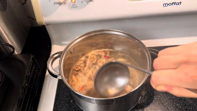 Tom Yum Goong / Вкусный тайский суп Том Ям # soup #cooking #top #томям #суп #готовка смотреть онлайн