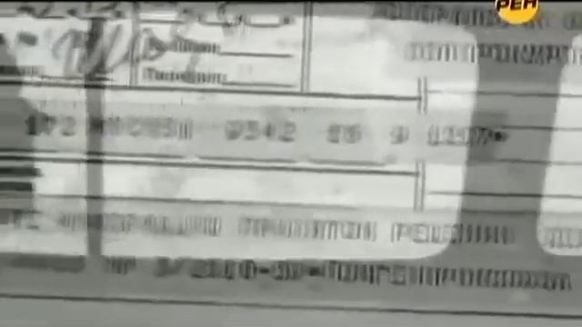 Странное дело 55 Темные силы Галактики смотреть онлайн