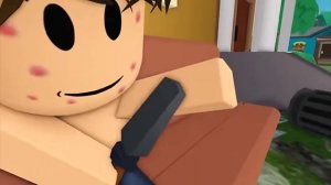 крутой папа на самом деле крутой папа глупый парень все серии1-16👍👍👍👍👍👍