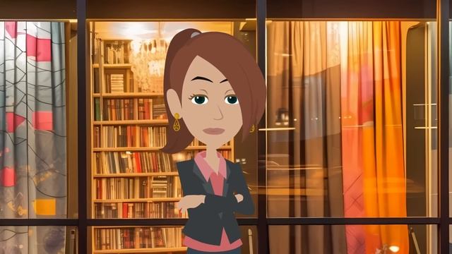 Stop Doubting & Start Trusting In Yourself ? Abraham Hicks 2023 смотреть онлайн