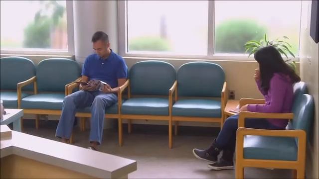 Психологический эксперимент. Влияние поведения группы на индивида. смотреть онлайн