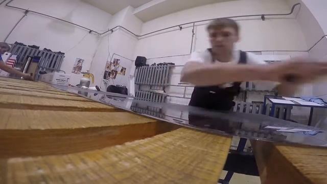 Тонировка стекла смотреть онлайн