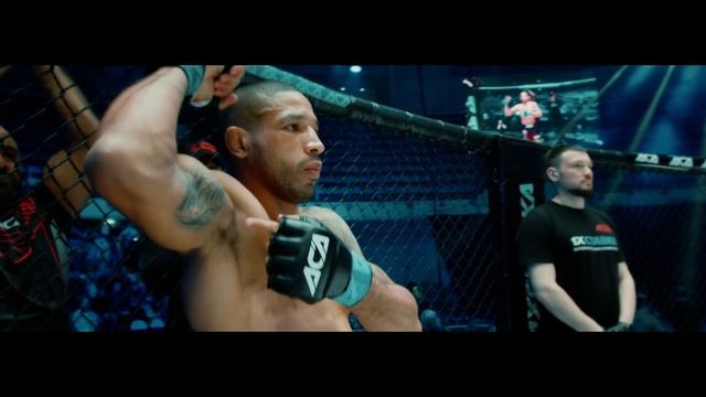 ACA 154: Вахаев Vs. Гончаров | Борисов Vs. Керимов | Коков Vs. Диас | Туменов Vs. Мамашов | СЕГОДНЯ